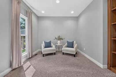 207 Irish Hound Drive, O'Fallon, MO 63368 - Photo 14