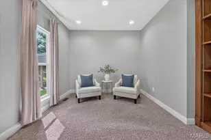 207 Irish Hound Dr, O'Fallon, MO 63368 - Photo 14