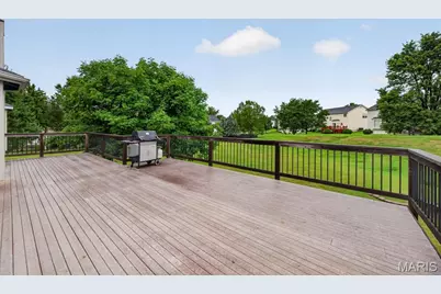 115 Mackintosh Lane, O'Fallon, MO 63368 - Photo 52