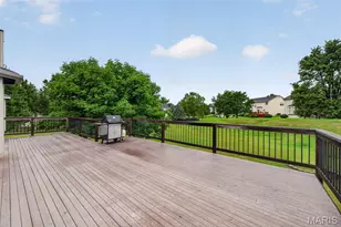 115 MacKintosh Ln, O'Fallon, MO 63368 - Photo 52