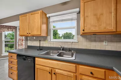 115 Mackintosh Lane, O'Fallon, MO 63368 - Photo 28