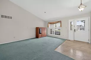 115 MacKintosh Ln, O'Fallon, MO 63368 - Photo 18
