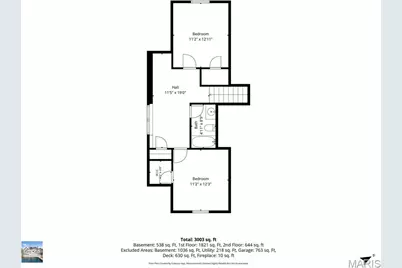 115 Mackintosh Lane, O'Fallon, MO 63368 - Photo 72