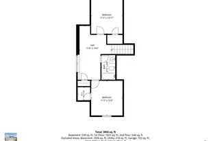 115 MacKintosh Ln, O'Fallon, MO 63368 - Photo 72