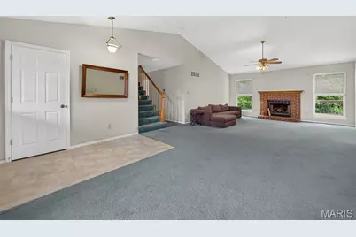 115 Mackintosh Lane, O'Fallon, MO 63368 - Photo 16
