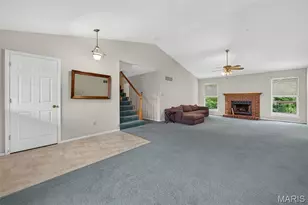 115 MacKintosh Ln, O'Fallon, MO 63368 - Photo 16