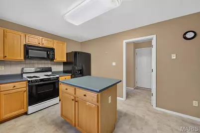 115 Mackintosh Lane, O'Fallon, MO 63368 - Photo 30