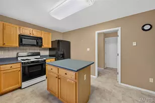 115 MacKintosh Ln, O'Fallon, MO 63368 - Photo 30