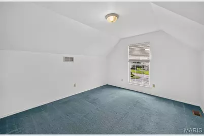 115 Mackintosh Lane, O'Fallon, MO 63368 - Photo 46