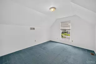 115 MacKintosh Ln, O'Fallon, MO 63368 - Photo 46