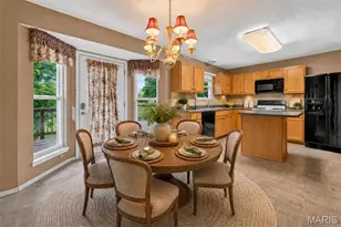 115 MacKintosh Ln, O'Fallon, MO 63368 - Photo 8