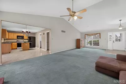 115 Mackintosh Lane, O'Fallon, MO 63368 - Photo 20