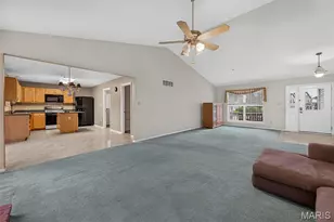 115 MacKintosh Ln, O'Fallon, MO 63368 - Photo 20