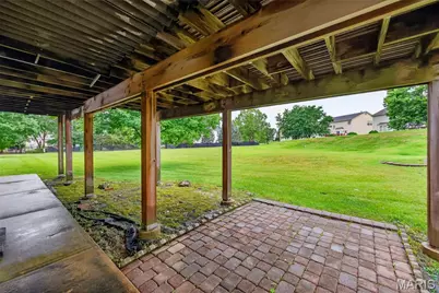 115 Mackintosh Lane, O'Fallon, MO 63368 - Photo 54