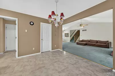 115 Mackintosh Lane, O'Fallon, MO 63368 - Photo 24