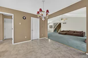 115 MacKintosh Ln, O'Fallon, MO 63368 - Photo 24