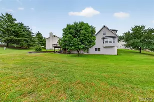 115 MacKintosh Ln, O'Fallon, MO 63368 - Photo 58