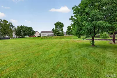 115 Mackintosh Lane, O'Fallon, MO 63368 - Photo 66