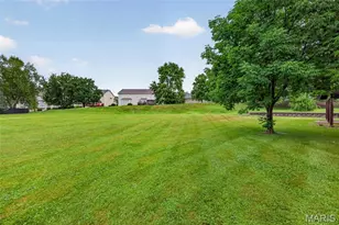 115 MacKintosh Ln, O'Fallon, MO 63368 - Photo 66