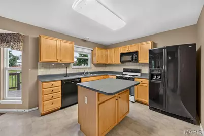 115 Mackintosh Lane, O'Fallon, MO 63368 - Photo 26