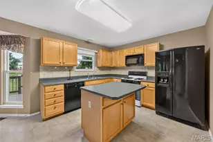 115 MacKintosh Ln, O'Fallon, MO 63368 - Photo 26
