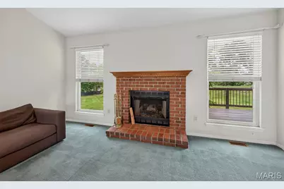 115 Mackintosh Lane, O'Fallon, MO 63368 - Photo 22