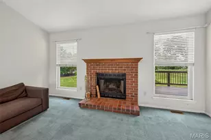 115 MacKintosh Ln, O'Fallon, MO 63368 - Photo 22