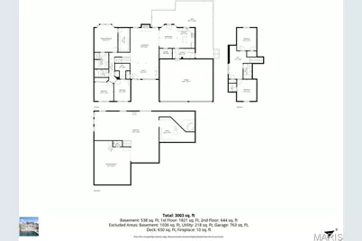 115 Mackintosh Lane, O'Fallon, MO 63368 - Photo 70