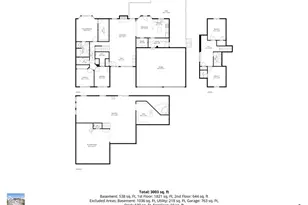 115 MacKintosh Ln, O'Fallon, MO 63368 - Photo 70