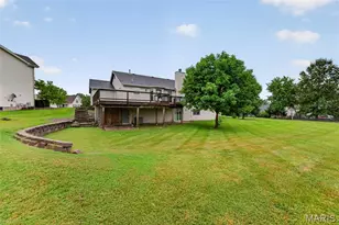 115 MacKintosh Ln, O'Fallon, MO 63368 - Photo 56
