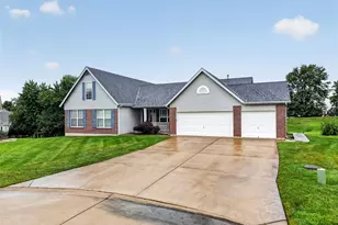 115 MacKintosh Ln, O'Fallon, MO 63368 - Photo 68