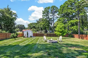 106 Irene Dr, Ellisville, MO 63011 - Photo 6