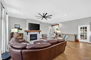 106 Irene Dr, Ellisville, MO 63011 - Photo 16