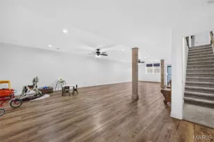 106 Irene Dr, Ellisville, MO 63011 - Photo 52