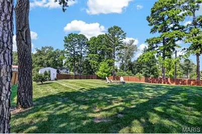 106 Irene Drive, Ellisville, MO 63011 - Photo 60
