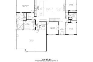 106 Irene Dr, Ellisville, MO 63011 - Photo 68