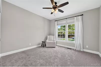 106 Irene Drive, Ellisville, MO 63011 - Photo 50