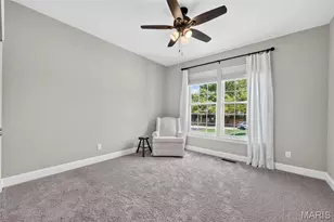 106 Irene Dr, Ellisville, MO 63011 - Photo 50