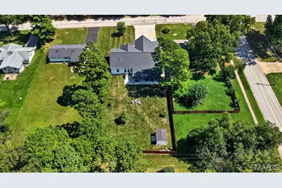 106 Irene Drive, Ellisville, MO 63011 - Photo 66