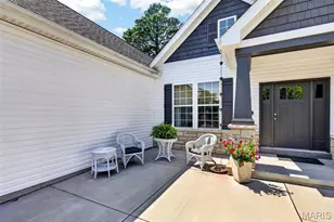 106 Irene Dr, Ellisville, MO 63011 - Photo 4