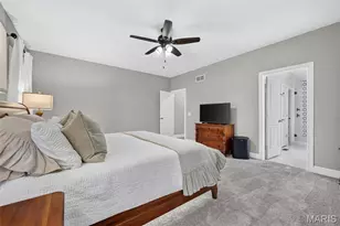 106 Irene Dr, Ellisville, MO 63011 - Photo 38