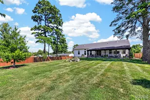 106 Irene Dr, Ellisville, MO 63011 - Photo 62