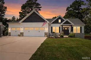 106 Irene Dr, Ellisville, MO 63011 - Photo 2