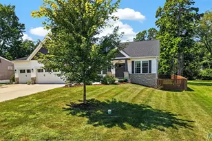 106 Irene Dr, Ellisville, MO 63011 - Photo 64