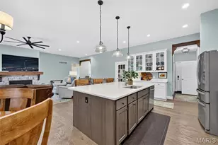 106 Irene Dr, Ellisville, MO 63011 - Photo 26