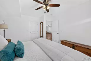 106 Irene Dr, Ellisville, MO 63011 - Photo 58