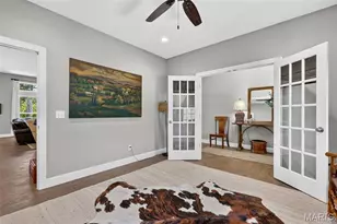 106 Irene Dr, Ellisville, MO 63011 - Photo 10