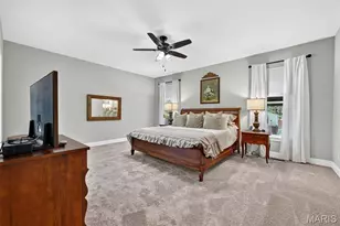 106 Irene Dr, Ellisville, MO 63011 - Photo 36