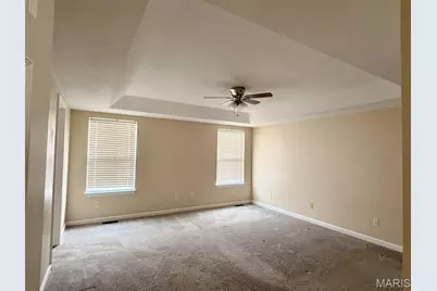 3394 Dissen Road, New Haven, MO 63068 - Photo 18