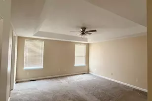 3394 Dissen Rd, New Haven, MO 63068 - Photo 18